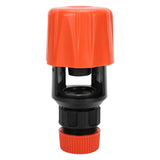Universal Tap Garden Hose Pipe Connector Kitchen Faucet Adapter Watering Irrigation Tool