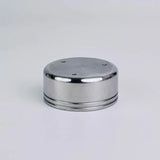 Mini Bench Vise 304 Stainless Steel Small Workbench Hand Repair Fixing Stand One-Inch Tool Desktop Ornament