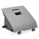 5C3Z-2513546-DC Dash Glove Box Storage Box For Ford F-250 F-350 F-450 F-550 Super Duty 2005-2007 5C3Z-2513546-Da