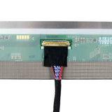 DVI VGA lcd controller board With 15.6inch B156HW01 LP156WF1 N156HGE 1920*1080 lcd