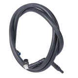 Auto Headlight Cleaning Device Headlight Spray Pipe Headlight Washer Pipe for BMW 3 Series F30 F35 320I 328I 61677241690