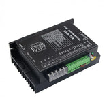 BLD-750 BLDC DC Brushless Motor Driver Controller 750W w/ Hall for Brushless DC Motor