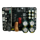 700W UCD700 Digital Mono Class D Fully Discrete Audio Power Amplifier Module Board
