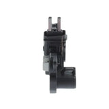 Truck Parts Suitable For VOE 21579977 Alternator Regulator F00MA45250