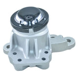 1 PCS Car Motor Mount Car Accessories Engine Mount Gearbox Bracket For FORD EXPLORER 2011-2015