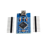 TYPE C / USB ATmega32U4 Pro Micro 5V 16MHz Board Module For Arduino/Leonardo ATMega 32U4 Controller Pro-Micro Replace Pro Mini