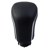 Car Gear Shift Knob Gear Shift Handball For Toyota Corolla Levin SE Camry XV70 Avalon 2019-2022 Replacement Parts