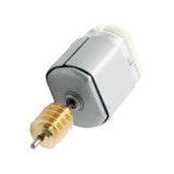 For 2013-2020 Jeep Cherokee 5 Electric Electronic Steering Column Lock Motor 68145593AF 11900RMP JXF280-917 68145593AB