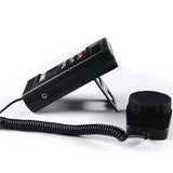 Measurement  Analysis Instruments TES-1334A Illumination Meter 1332A 1330A Photometer Illumination Meter Lux Meter