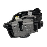 For BMW G30 7 G11 G12 X5 F85 F15 X6 F16 Compatible 51227281953 Left Rear Door Lock Actuator Latch