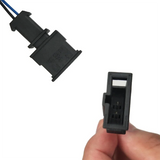 Exclusive Car Fuel Level Sensor 4F0919673D For A6 4F2 C6 A6L 4Z8 S6 2.0 2.4 2.8 3.0 06-12 Car Parts