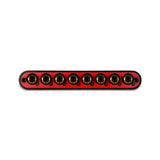 ESI GIGAPORT eX Professional 24-bit/192kHz 8 Output USB Audio Interface Type-C USB Sound Card HiFi DJ