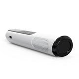 308nm UVB Lamp | Professional LED Light Therapy  for Vitiligo & Psoriasis