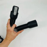 Vacuum Cleaner Parts For Pet Cleaning For Roborock H5/H6/H7/H50 Ultra/H60 Ultra Kit