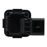 EC3Z-19G490-A New Rear View Reverse Camera Backup Camera Reverse Camera For Ford Super Duty 2013-2014