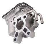 EGR Valve 14710-MA70A 14710MA70A For Nissan Patrol GR MK2 3.0 For Nissan Cabstar 3.0, Navara 3.0 Dci Car