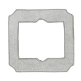 6 Pack Mopping Pad For Liectroux YW509  Replacement Spare Part Mopping Pad Cleaning Tools Home Appliance Parts