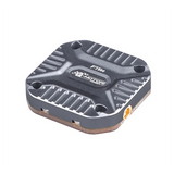 T-Motor FT800 5.8Ghz 48CH VTX Video Transmitter PIT-25-200-500-800Mw Smartaudio2.1 Protocol Forrc FPV Drone