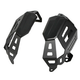 Protector Guard Cover For Motorcycle Engine Cylinder Head For BMW R Nine T T Pure T Scrambler