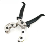 Wire Stripper China Factory KBX-45 High Quality Heavy Duty Stripping Tool