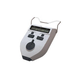 PD-400 China Digital PD Meter With Built-in HD Camera Rechargeable