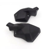 For BMW R1300GS R1300 GS Motorcycle Cylinder Guard Engine Protector Cover Engine Guards Accessories