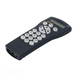 SYNSCAN V5 Hand Controller Autoguider Astronomical Accessory for SkyWatcher GOTO Telescope Accessories