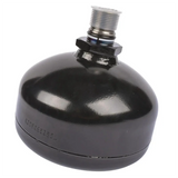 Metal Suspension Control Accumulator For Toyota Land Cruiser J100 Lexus LX470 J100 4915160010 49151-60010