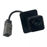 Reversing Rear View Camera 86267AL50A 86267-AL50A For Subaru Legacy Outback 2015- 2017
