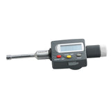 High Quality Measuring Tool Waterproof Digital Electric Three Point Inside Micrometer 10-12
