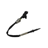 5X 1026321FD040 Car Exhaust Gas Temperature Sensor For JAC T6 T8