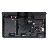 Raspberry Pi 5 Argon One V5 Aluminum Case - M.2 SSD Shield & Zigbee Expansion Board with Active Cooling