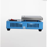 Led Repair Constant Temperature Heating Soldering Station Desoldering Station Flook Light Bar Repair Tool Rework Station