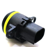 For For Benz GLE EQA EQB Charging Socket Recess Port Button 1679055003 For Switch