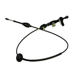 New Car Transmission Shift Control Cable 52107847AM Automatic For Dodge Ram 1500 2500 3500 2002-2010