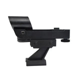 Red Dot Finder Scope Star Finder Sighting for Celestron EQ DX SE Astro Telescope Accessories