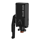 GW-TBK-006 Electric Dispenser Tools Intelligent Suction No Glue Dripping For LCD Screen Frame Bonding Drip-Proof Function