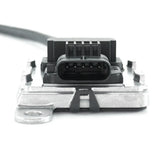 Exclusive Nitrogen Oxygen Sensor A0009054704 5WK97381 A0009057108 For E-CLASS W213 E220D C238 W222 C257