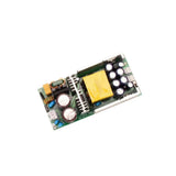 HIFI Power Amplifier Power Supply Board AC100-260V Input Dual Voltage DC12V/15V/18V Output Adjustable 100W Power Supply Module