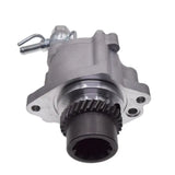 Engine Brake Vacuum Pump 29300-0L010 For Toyota Engine Brake Vacuum Pump Car Vacuum Booster Pump Car Brake Booster Pump