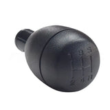 Shift Knob Kit For Land Rover Defender R380 LT77 Shift Knob For Land Rover Defender