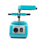 Professional Lab Thermoforming Equipment Ortho Retainer Aligner Vacuum Former