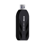 Mini 4K Camera Link Audio Video Capture Card 1080P120 Recording for DSLR Camera Camcorder Laptop PC OBS Live Streaming DVR Card