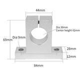 Adjustable Live Center Head Revolving Centre Woodworking Tool For Lathe Machine Revolving Centre For Wood Lathe