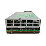 Psu 1200 Watt Server PLC Power Supply Psu DPS-1200FB-1 A DPS1200SB A with17 port splitter boards and 17 6-pin to 6 + 2pin cables