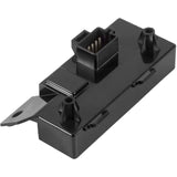 AM141075 Electronic Control Unit Module For John Deere X300, X300R, X304, X305R, X310, X320, X324, X340, X360, X500