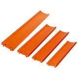Dovetail Mounting Plate for Celestron C8(HD)/C925(HD)/C11(HD)/C14(HD)/8SE/9SE Telescopea