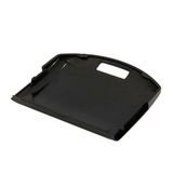 50Pcs For PSP1000 Battery Cover Case/Battery Door Cover Repairs Part For PSP 1000