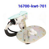 For Honda Xre300 Xre 300 2013-2019 Compatible 16700-Kwt-701 Fuel Pump Assembly Motorcycle Replacement Part