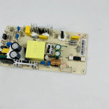 Power Board For Dreame L20 Ultra/L30 Ultra Replacement Robot Vacuum Base Station